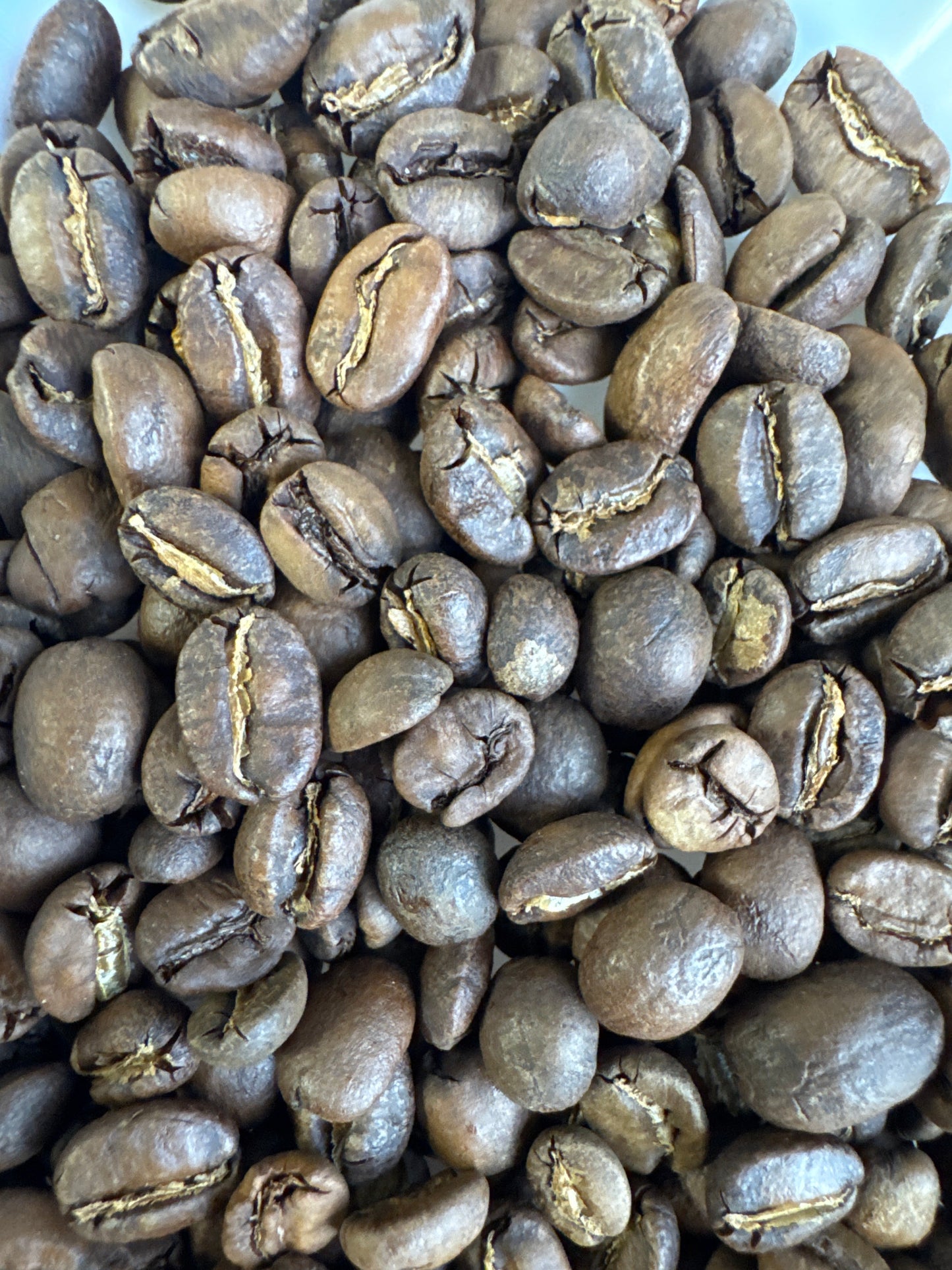 Lunar 3.0 Espresso Blend